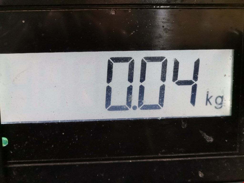 Датчик детонации PEUGEOT 307 2001-2008