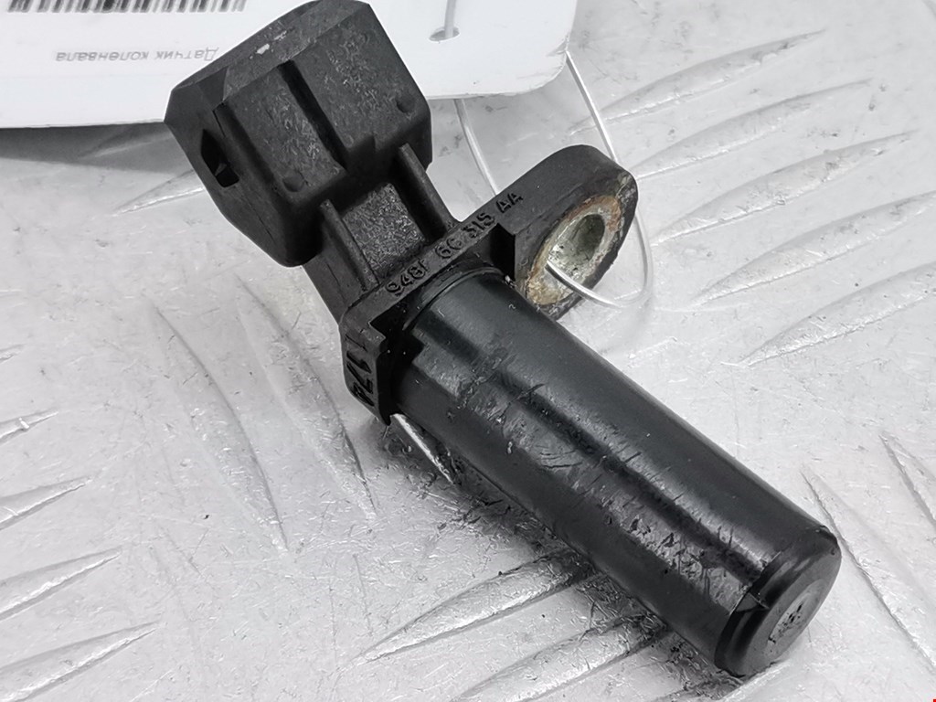 Датчик положения коленвала FORD Mondeo II 1996-2000