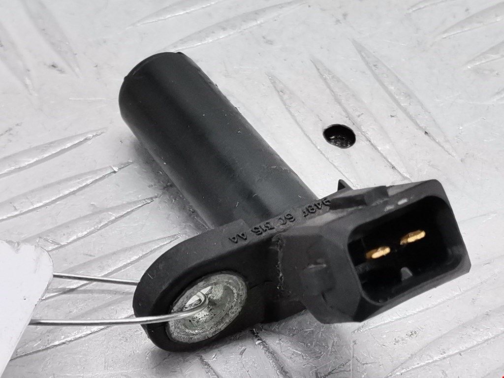 Датчик положения коленвала FORD Mondeo II 1996-2000