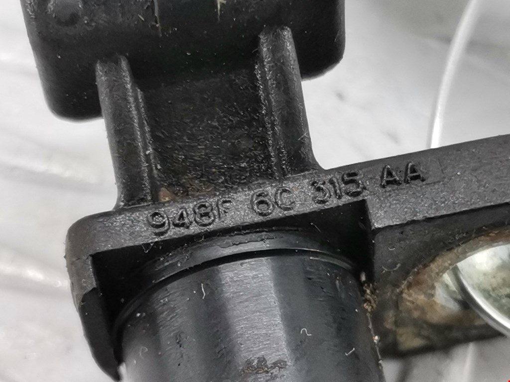 Датчик положения коленвала FORD Mondeo II 1996-2000