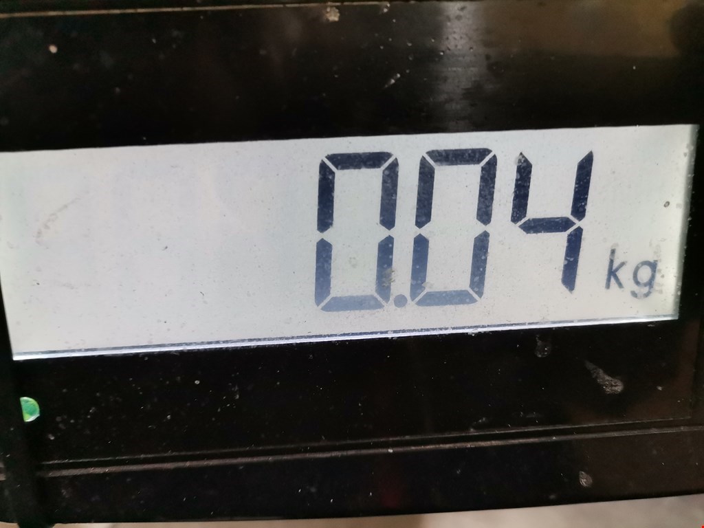 Датчик положения коленвала FORD Mondeo II 1996-2000