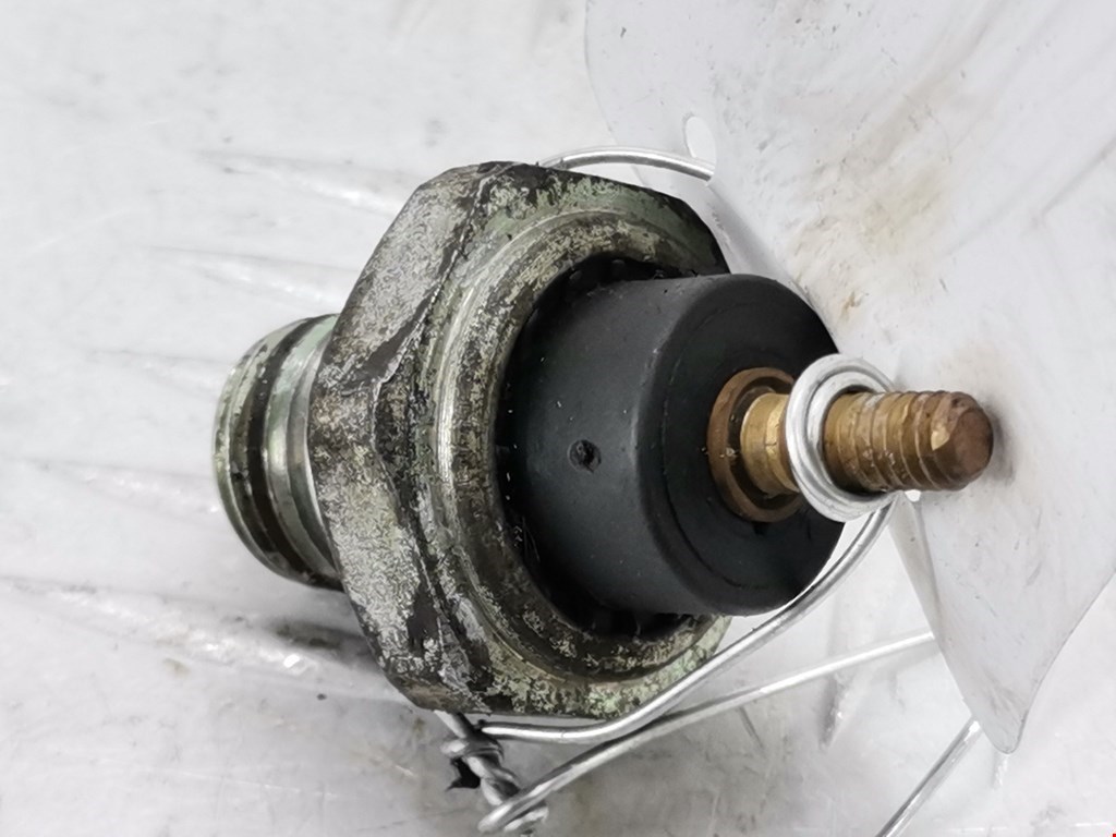 Датчик давления масла FORD Mondeo II 1996-2000