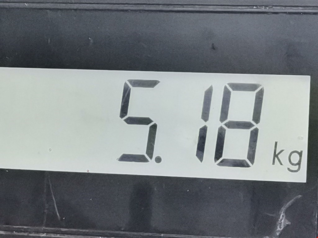 Усилитель переднего бампера (передний) MITSUBISHI Colt Z3 2003-2012