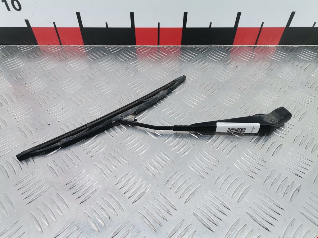 Поводок дворника задний (заднего) FORD Fusion 2002-2012