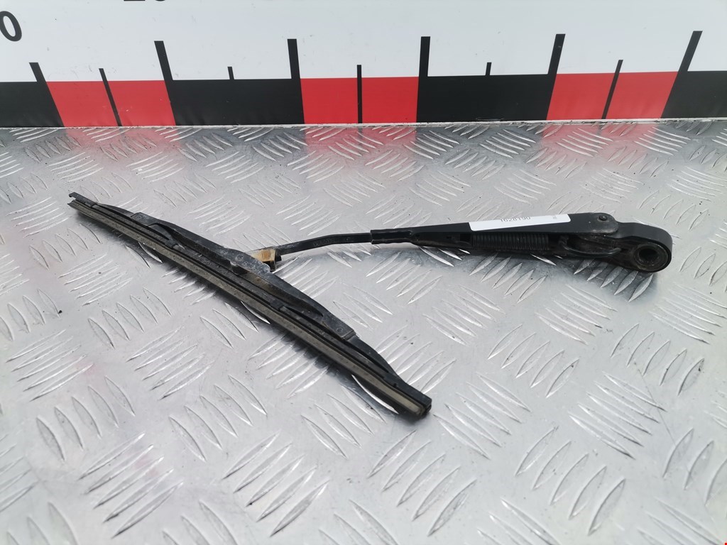 Поводок дворника задний (заднего) FORD Fusion 2002-2012