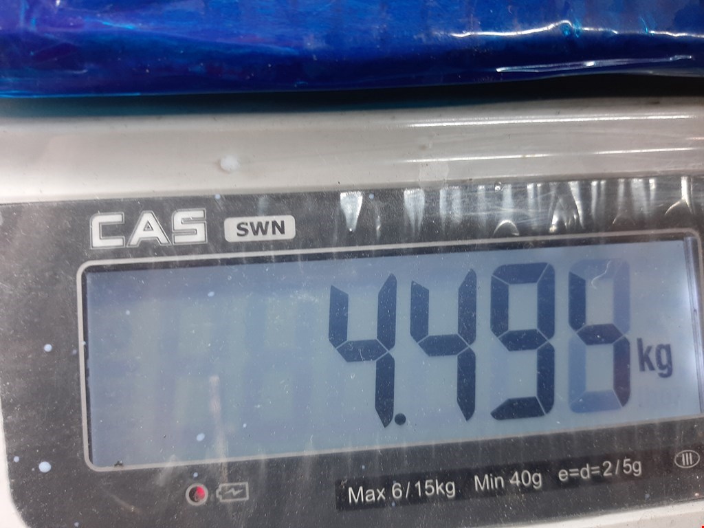 Колонка рулевая PEUGEOT 407 2004-2010