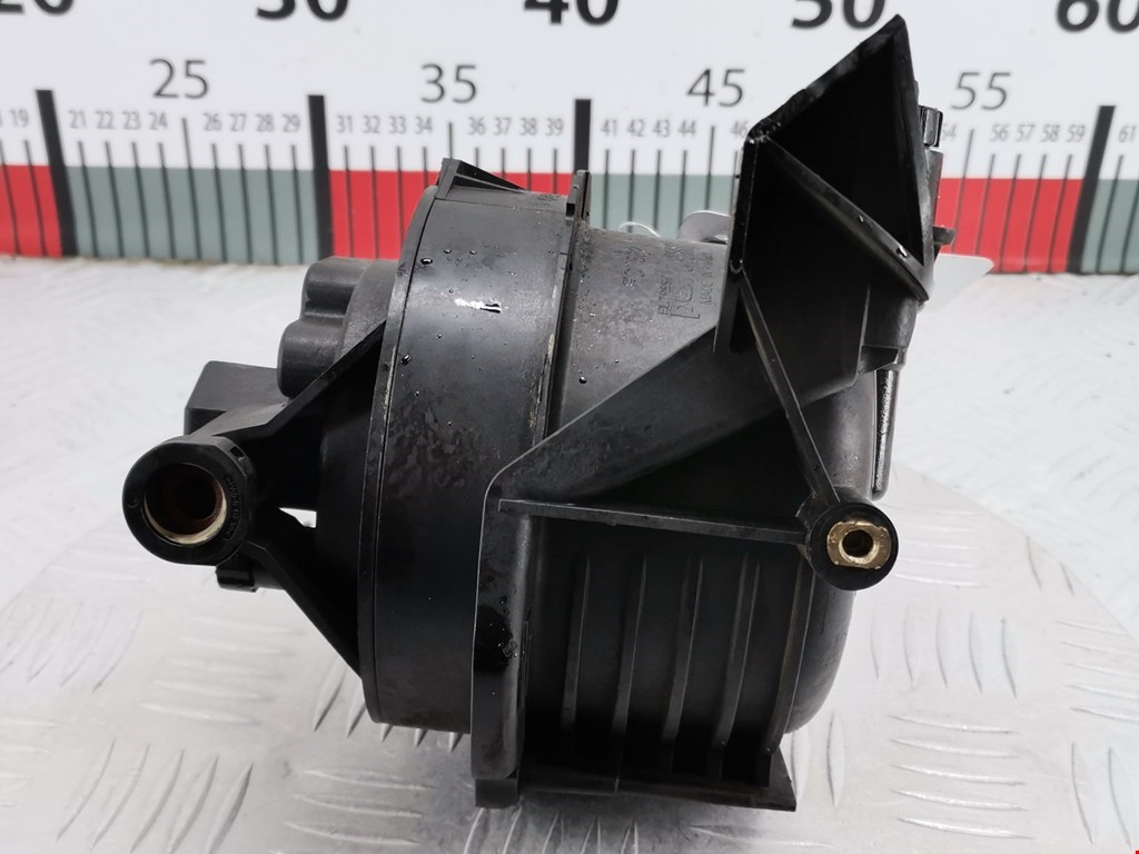 Корпус топливного фильтра PEUGEOT 307 2001-2008