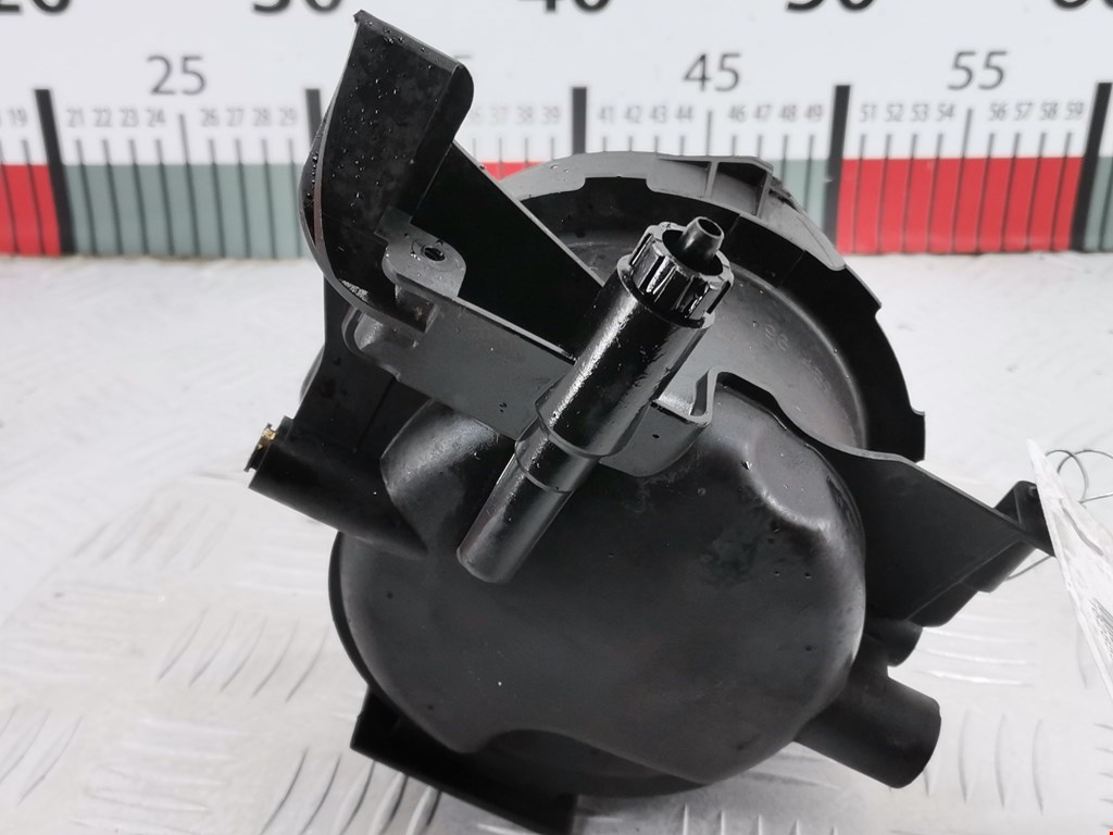 Корпус топливного фильтра PEUGEOT 307 2001-2008