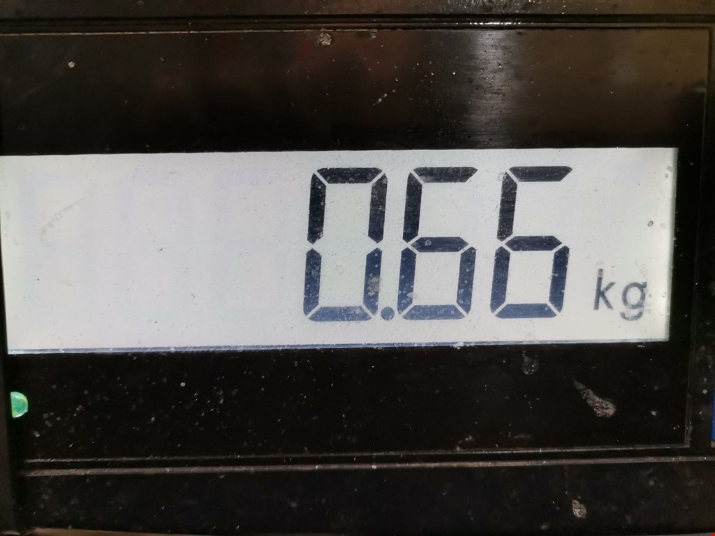 Корпус топливного фильтра PEUGEOT 307 2001-2008