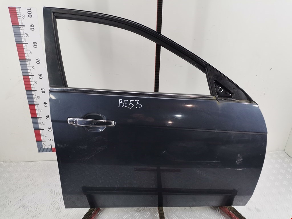 Дверь передняя правая CHEVROLET Epica 2006-2012