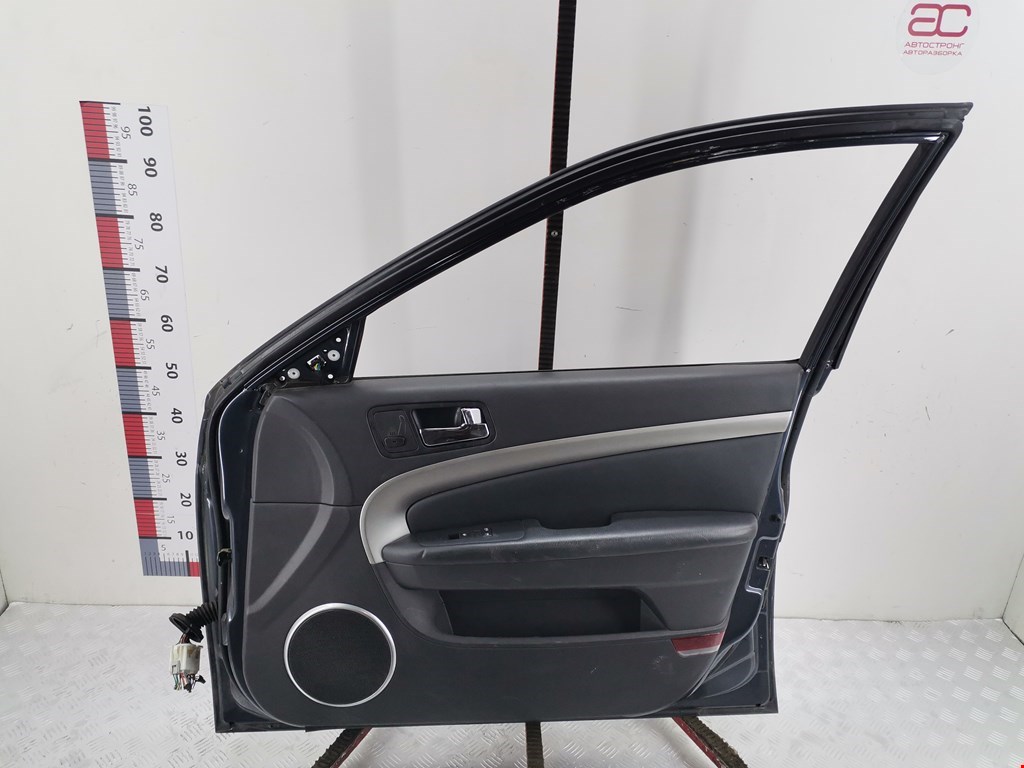 Дверь передняя правая CHEVROLET Epica 2006-2012