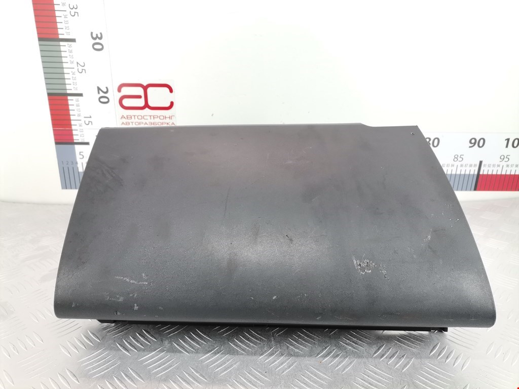 Бардачок MITSUBISHI Colt Z3 2003-2012