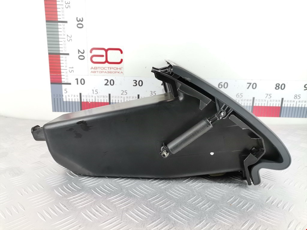 Бардачок MITSUBISHI Colt Z3 2003-2012