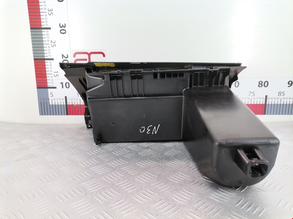 Бардачок MITSUBISHI Colt Z3 2003-2012