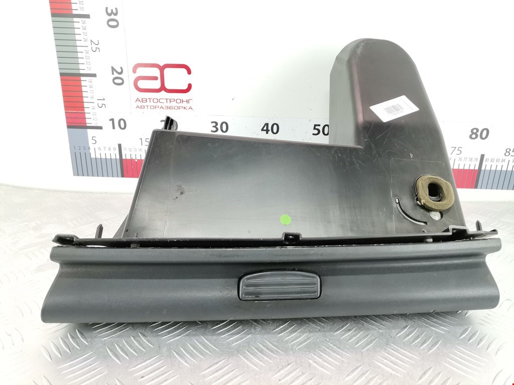 Бардачок MITSUBISHI Colt Z3 2003-2012