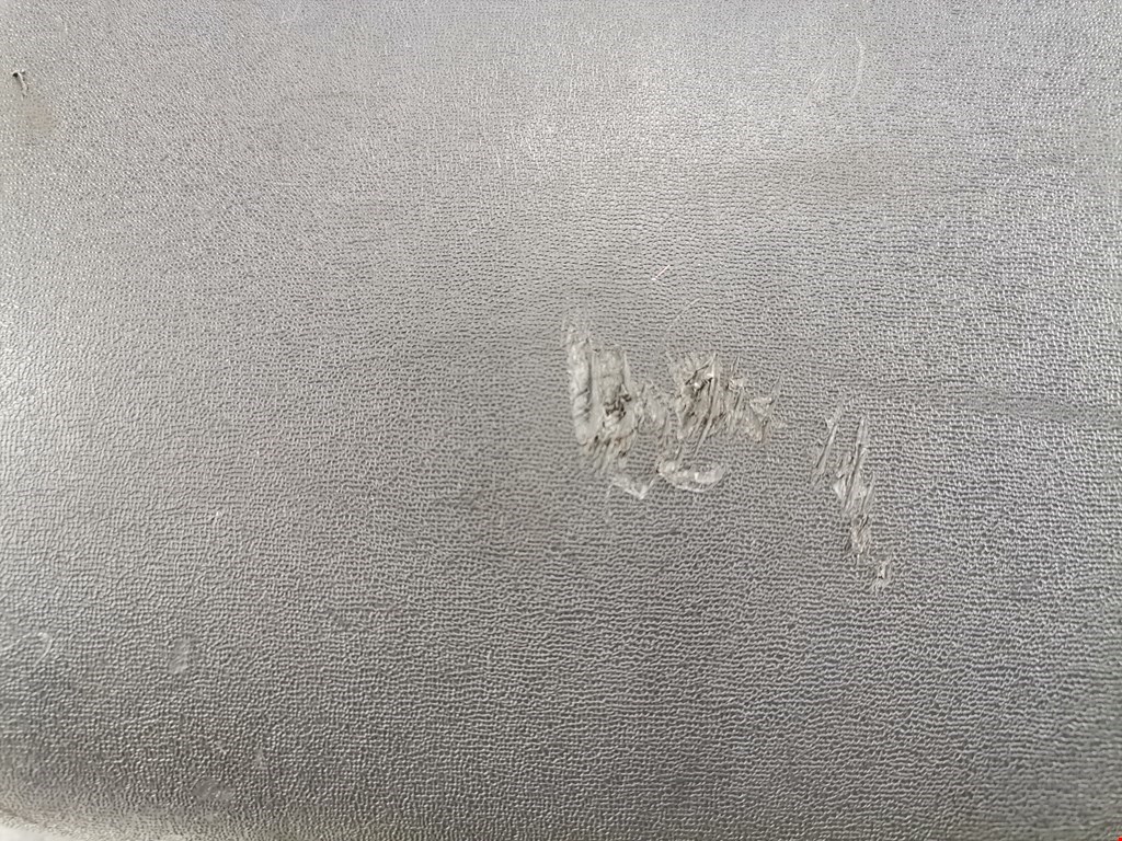 Бардачок MITSUBISHI Colt Z3 2003-2012