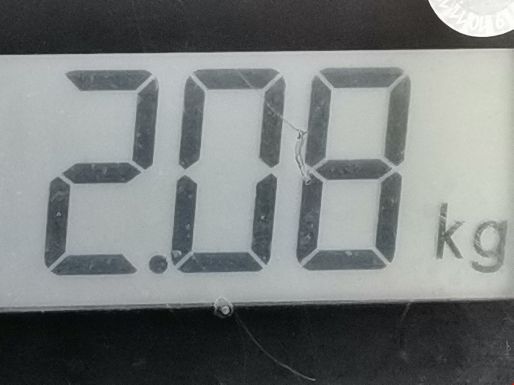 Бардачок MITSUBISHI Colt Z3 2003-2012