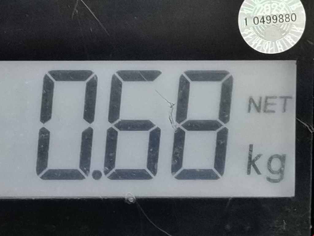 Зеркало правое FIAT Punto II (188) 1999-2007