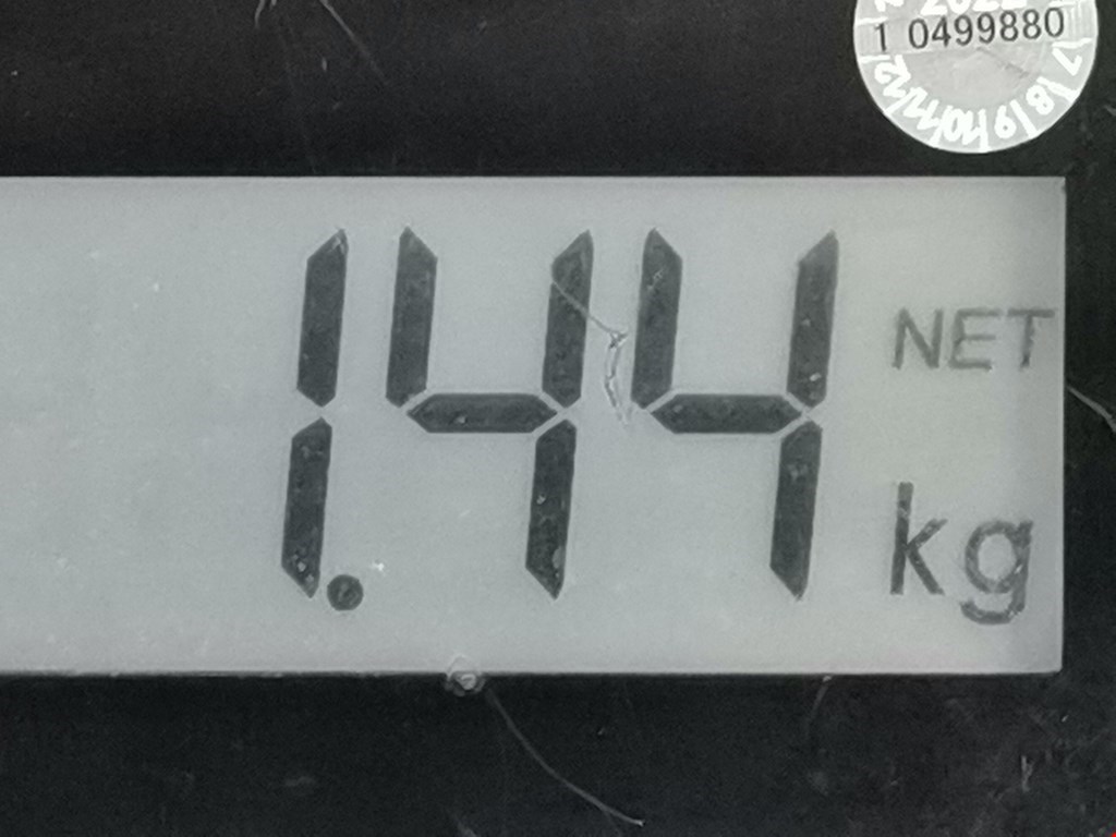 Датчик уровня в бачок омывателя FORD Mondeo III 2000-2007