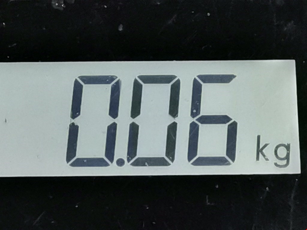 Кнопка аварийной сигнализации (аварийки) FORD Galaxy 1995-2005