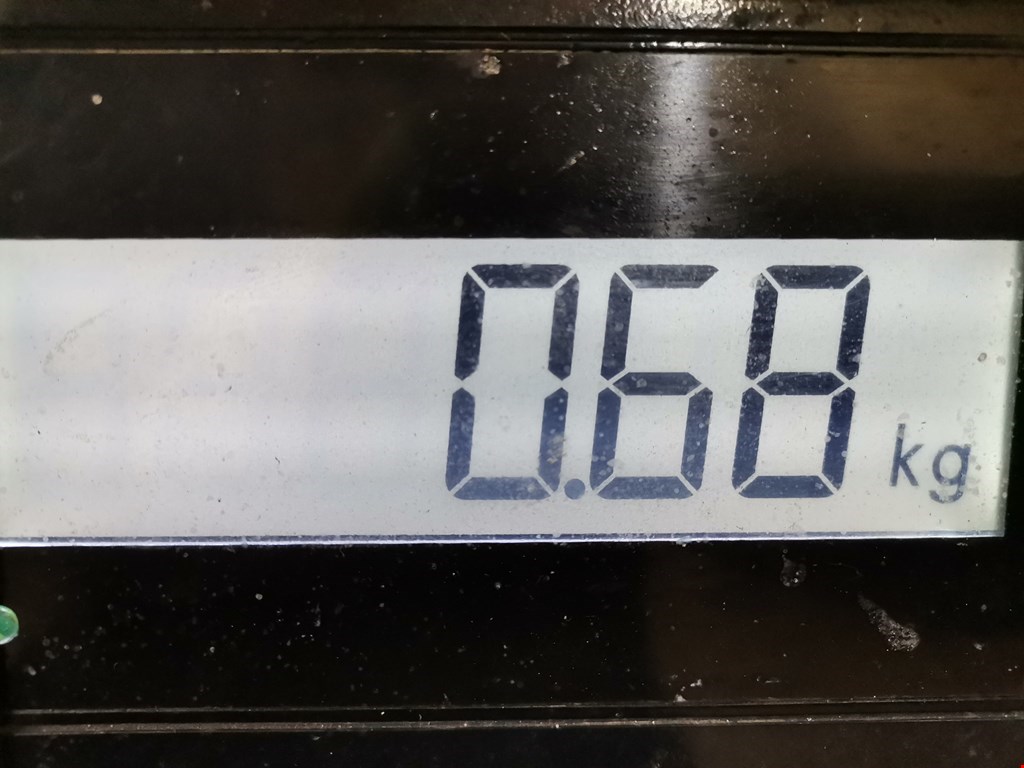 Радиатор системы ЕГР CITROEN C4 Picasso 2006-2013