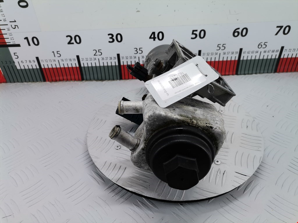 Корпус масляного фильтра VOLKSWAGEN Touran 2003-2010