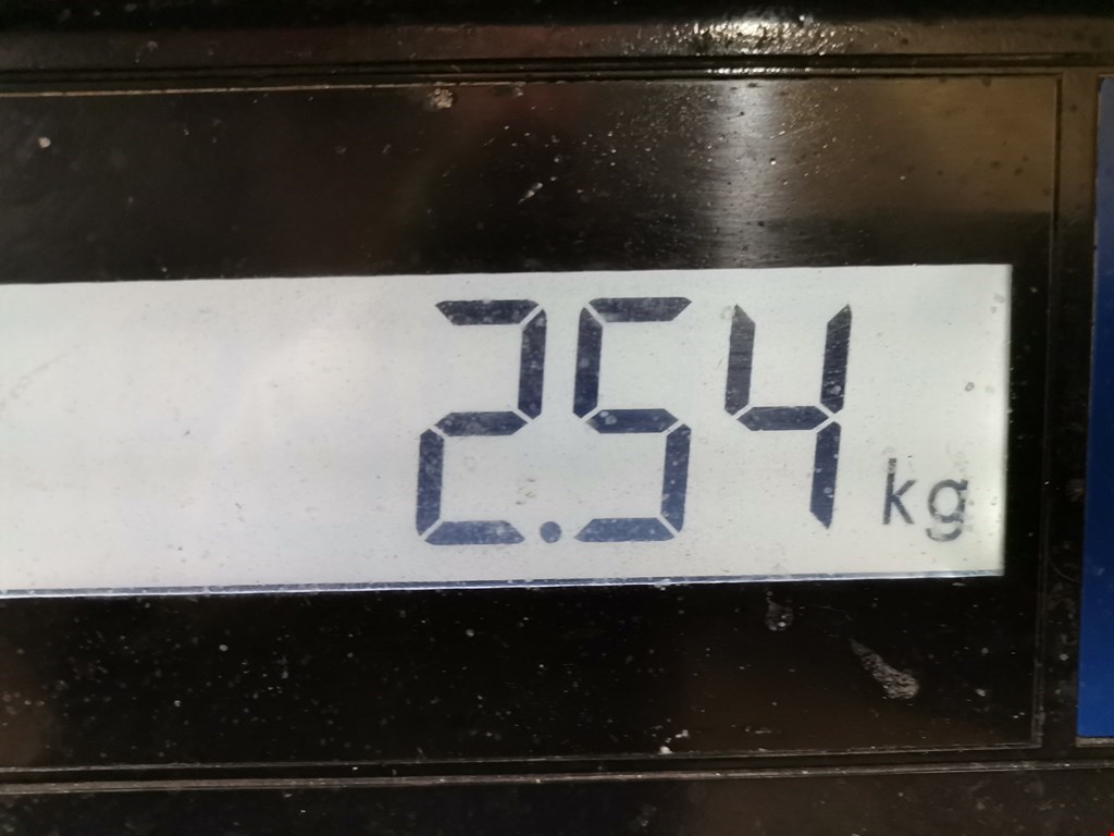 Корпус масляного фильтра VOLKSWAGEN Touran 2003-2010