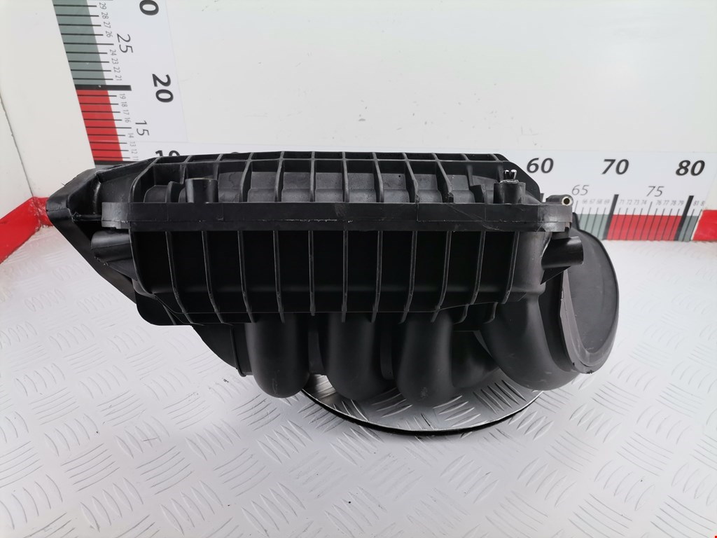 Коллектор впускной MERCEDES-BENZ C-Class C-klasse W203 2000-2007
