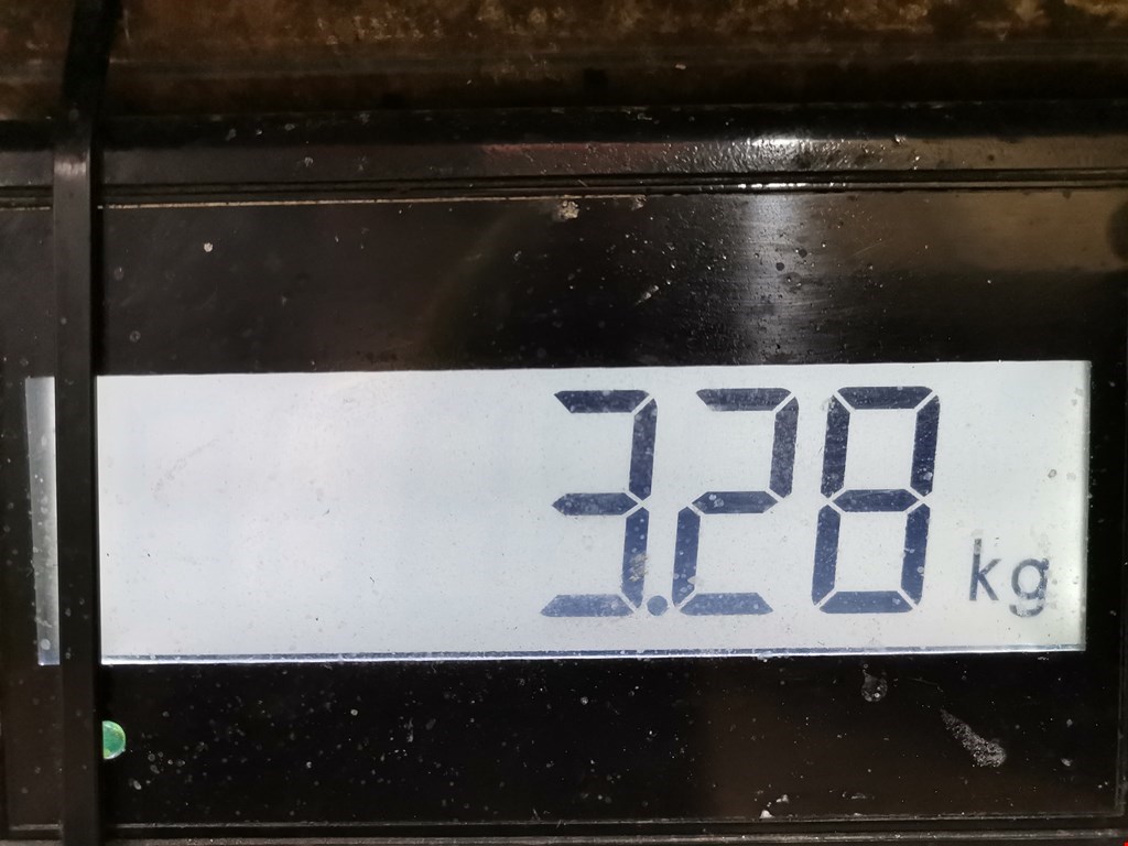 Коллектор впускной MERCEDES-BENZ C-Class C-klasse W203 2000-2007