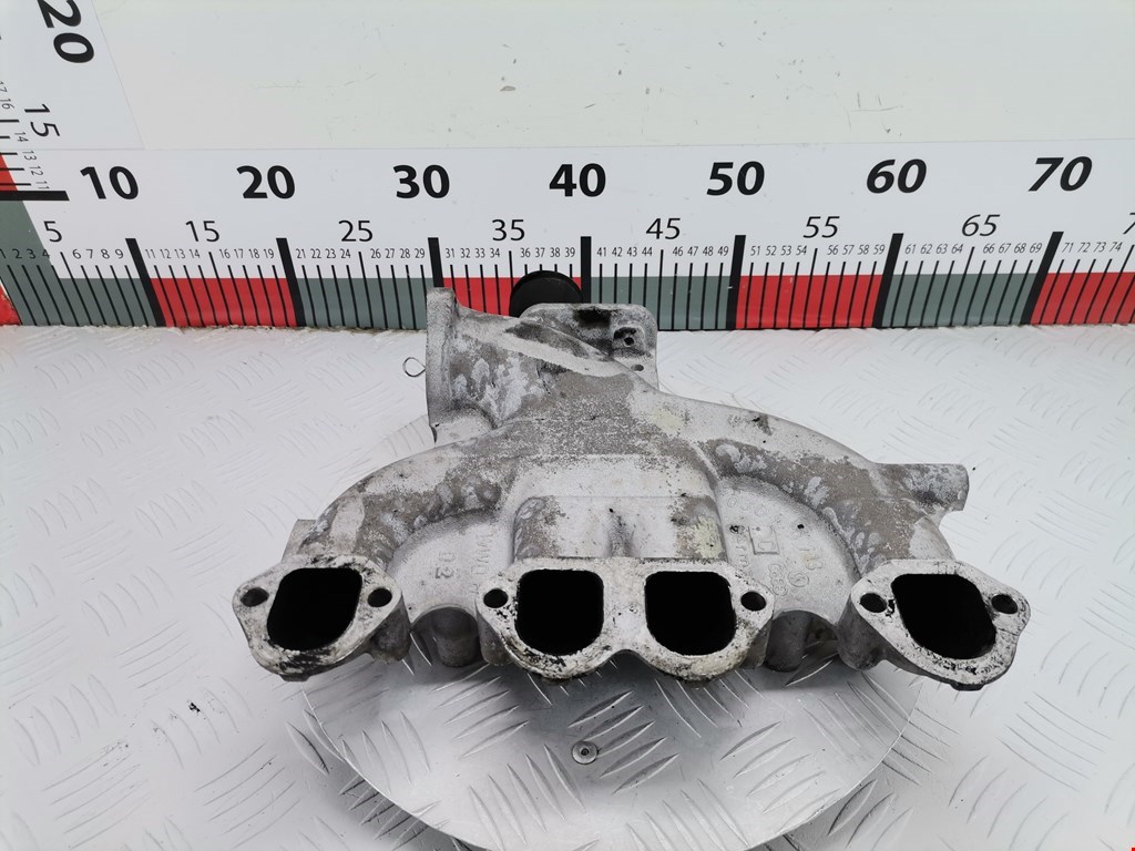 Коллектор впускной VOLKSWAGEN Touran 2003-2010