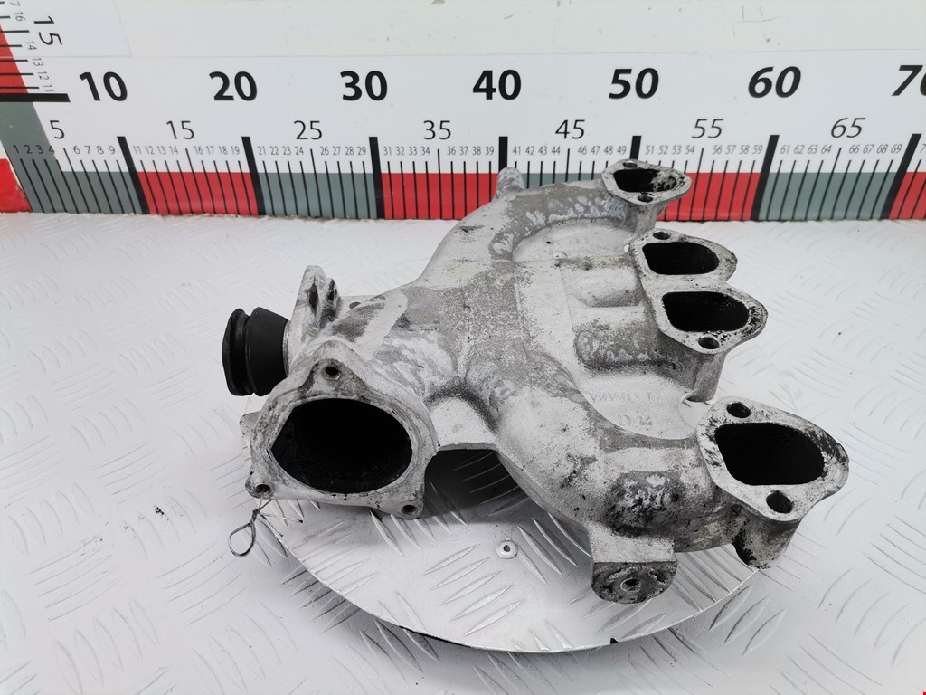 Коллектор впускной VOLKSWAGEN Touran 2003-2010