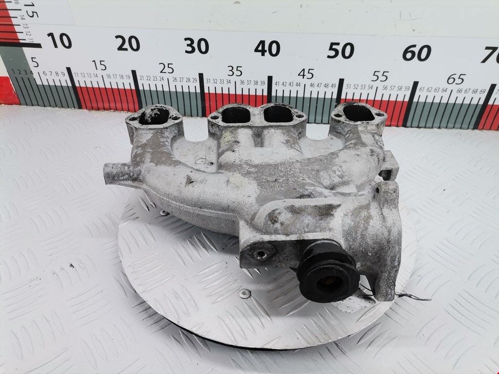 Коллектор впускной VOLKSWAGEN Touran 2003-2010