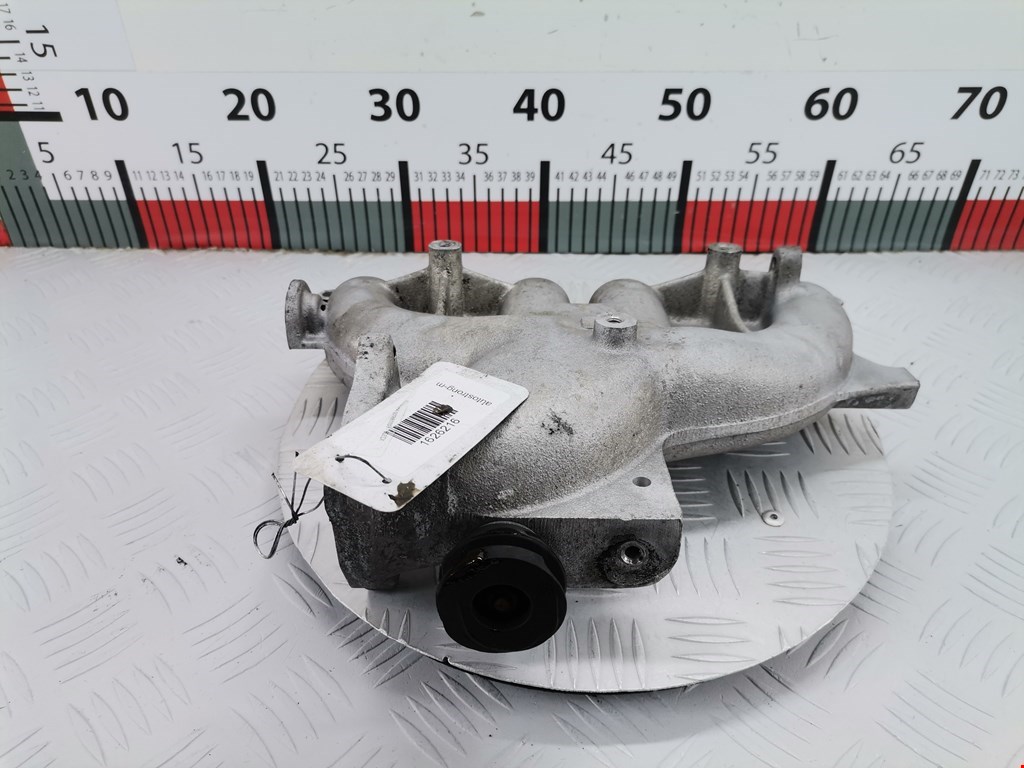 Коллектор впускной VOLKSWAGEN Touran 2003-2010