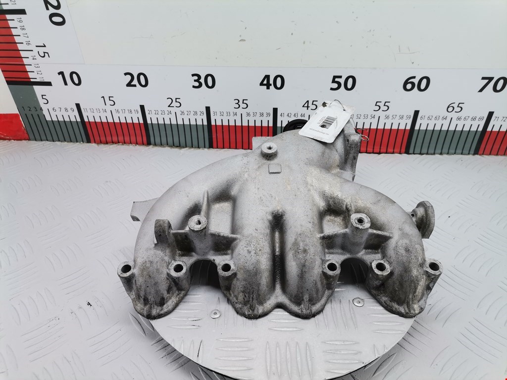 Коллектор впускной VOLKSWAGEN Touran 2003-2010