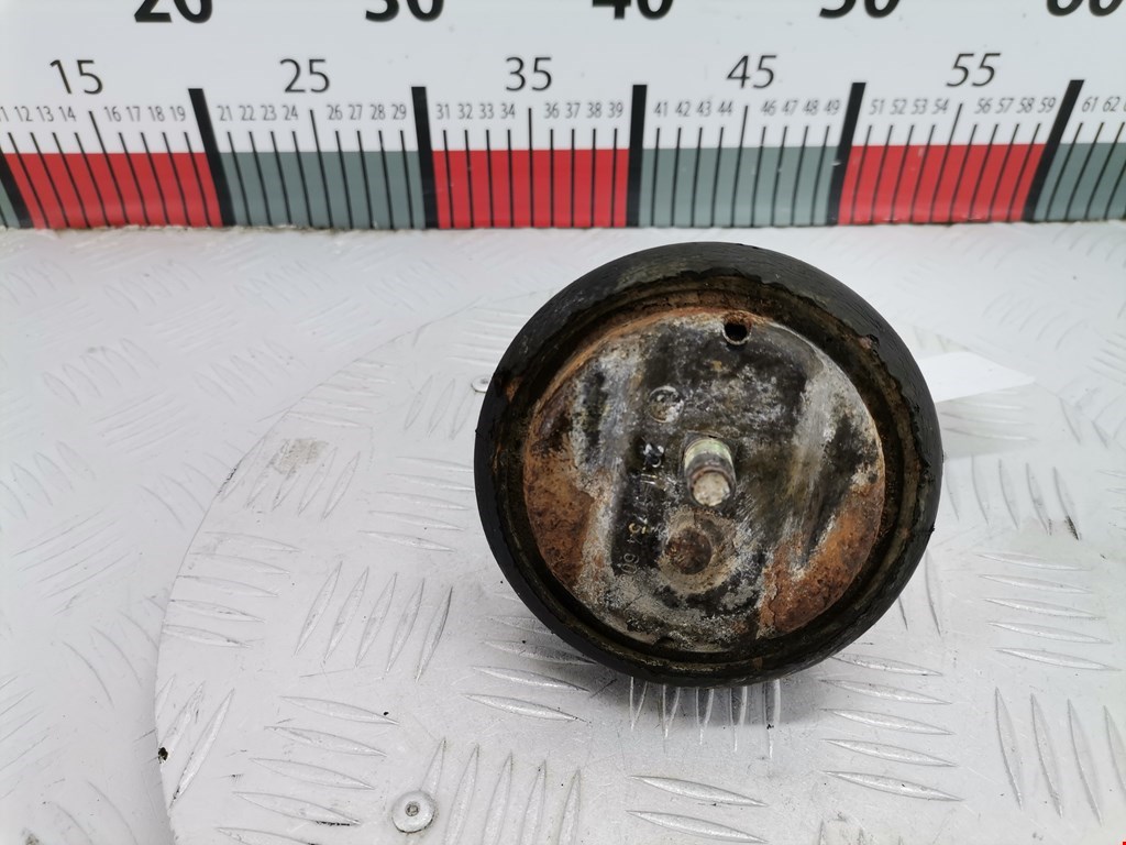 Подушка (опора) крепления двигателя BMW 5-Series (E39) (1995-2004)