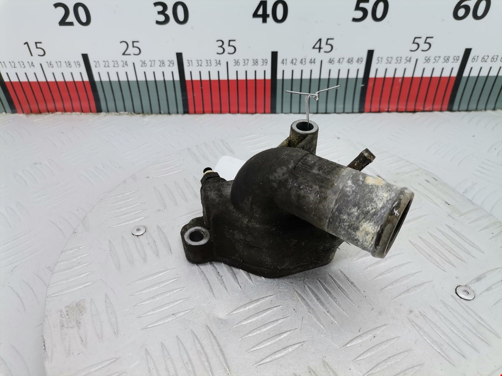 Корпус термостата OPEL Zafira A 1999-2005