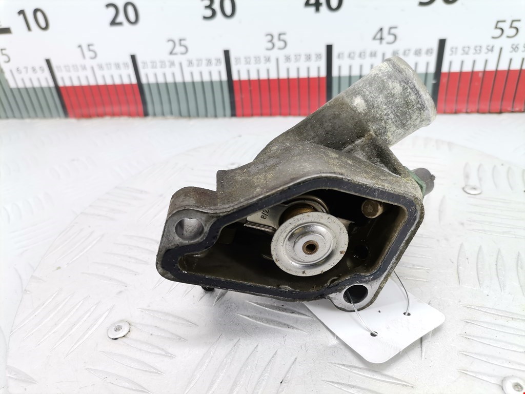 Корпус термостата OPEL Zafira A 1999-2005