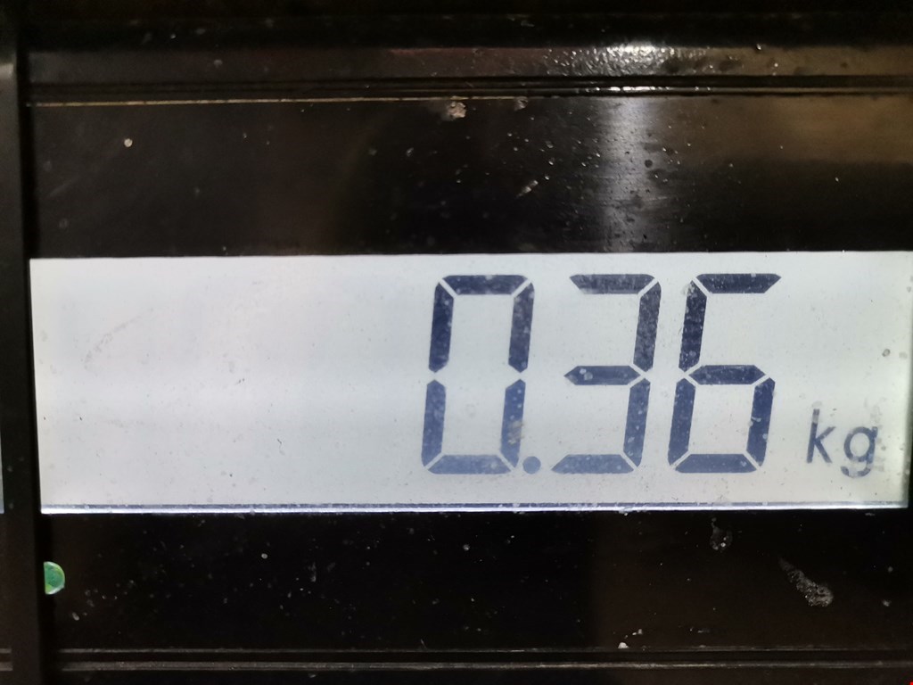 Корпус термостата OPEL Zafira A 1999-2005