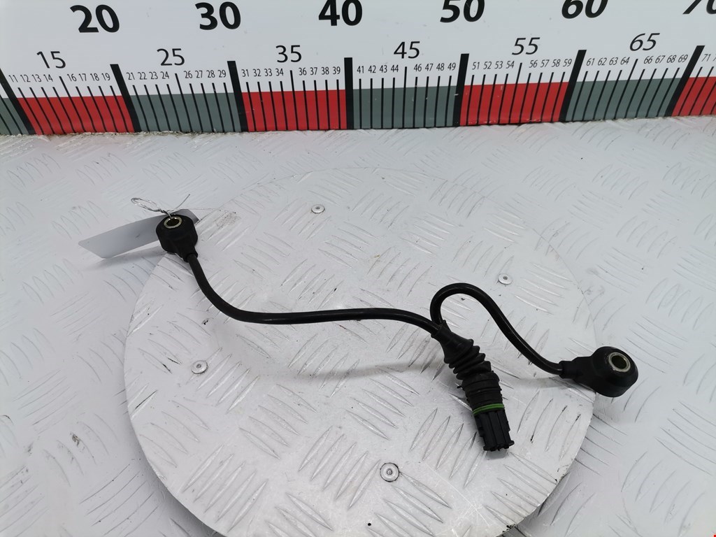 Датчик детонации BMW 5-Series (E39) (1995-2004)