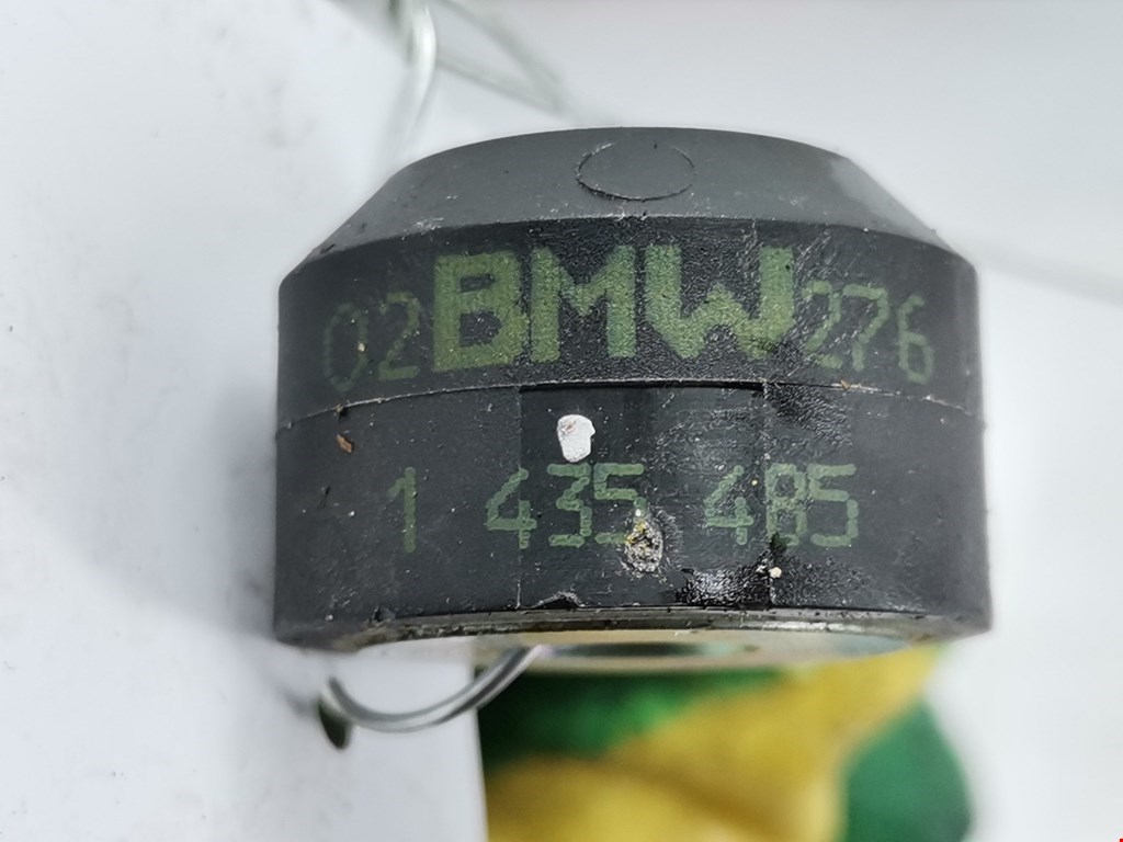 Датчик детонации BMW 5er 5 серия E39 1995-2004