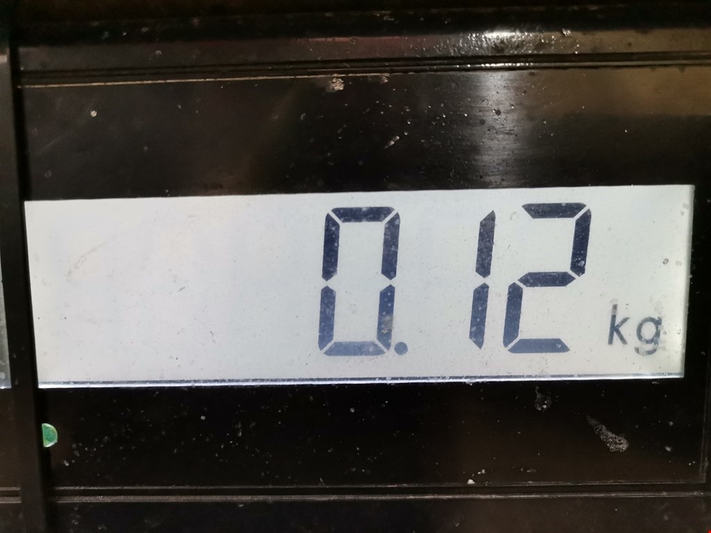 Датчик детонации BMW 5er 5 серия E39 1995-2004