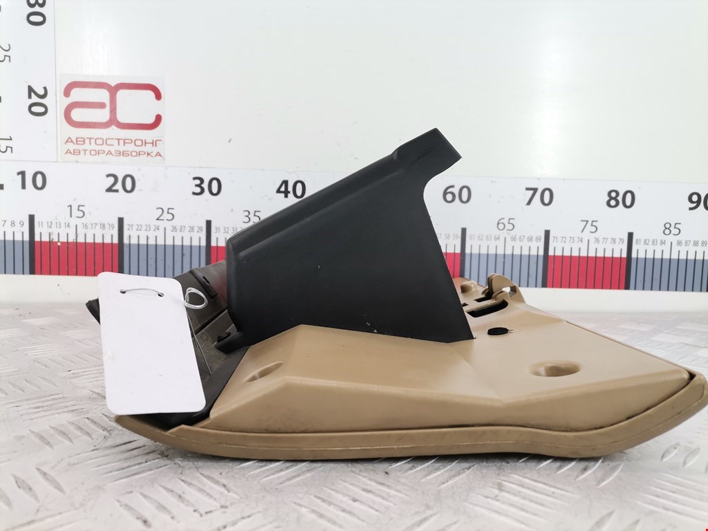 Бардачок JEEP Cherokee XJ 1984-2001