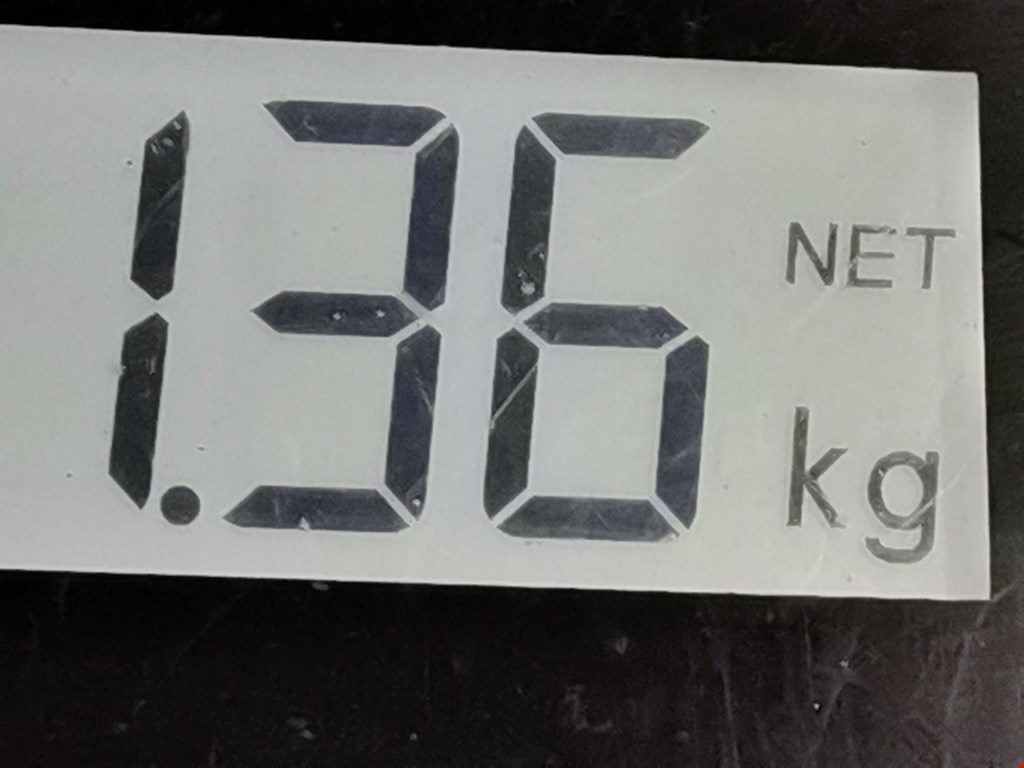 Бардачок JEEP Cherokee XJ 1984-2001