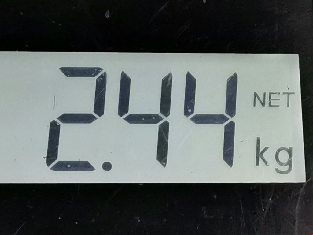 Блок ABS (насос) CITROEN C8 2002-2014