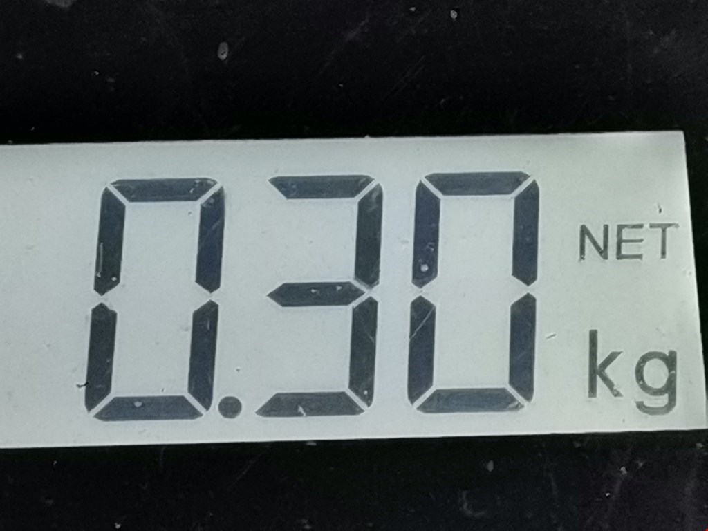 Лючок бензобака FIAT Multipla 1998-2010