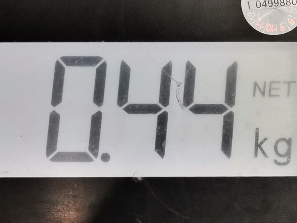 Блок комфорта FORD Focus II 2005-2011