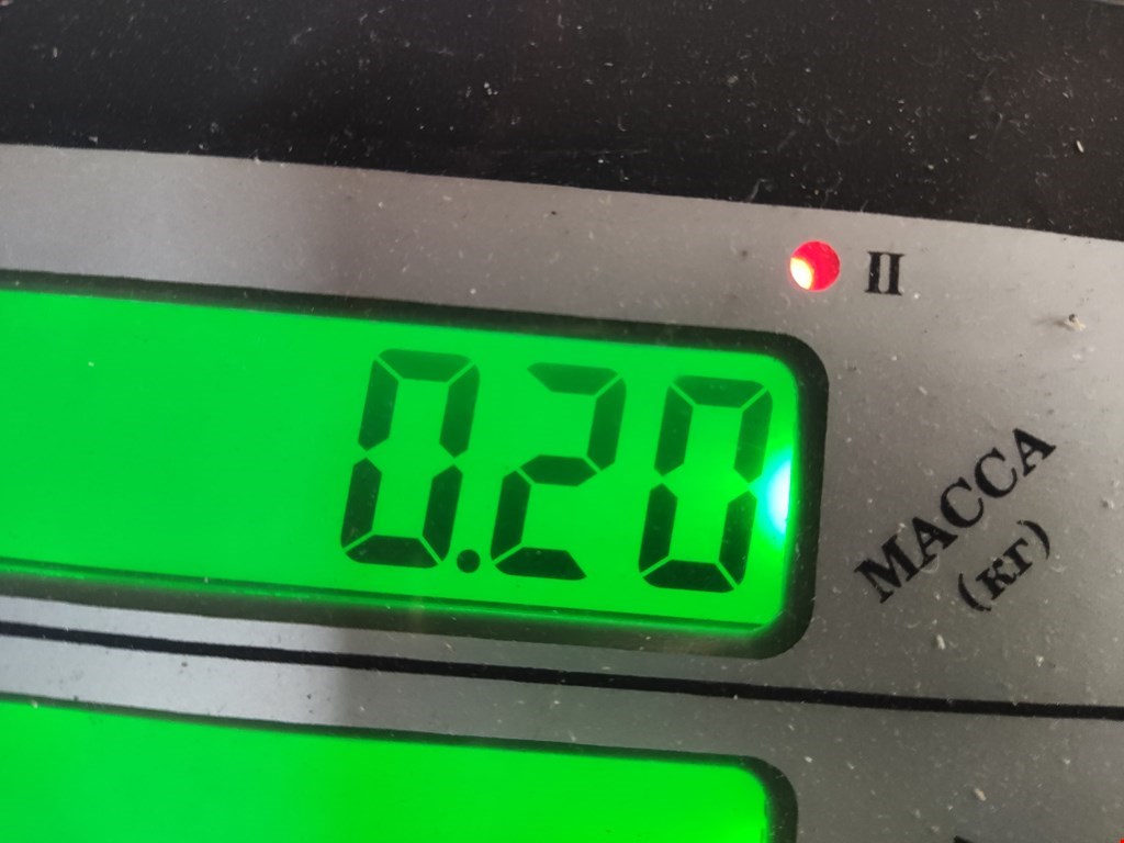 Форсунка дизельная электрическая FORD Mondeo IV 2007-2015