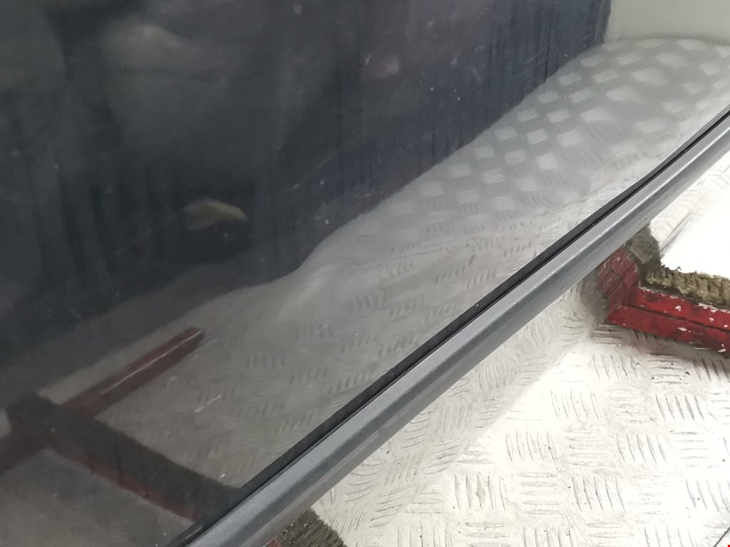 Дверь передняя левая BMW X5 E70 2007-2013