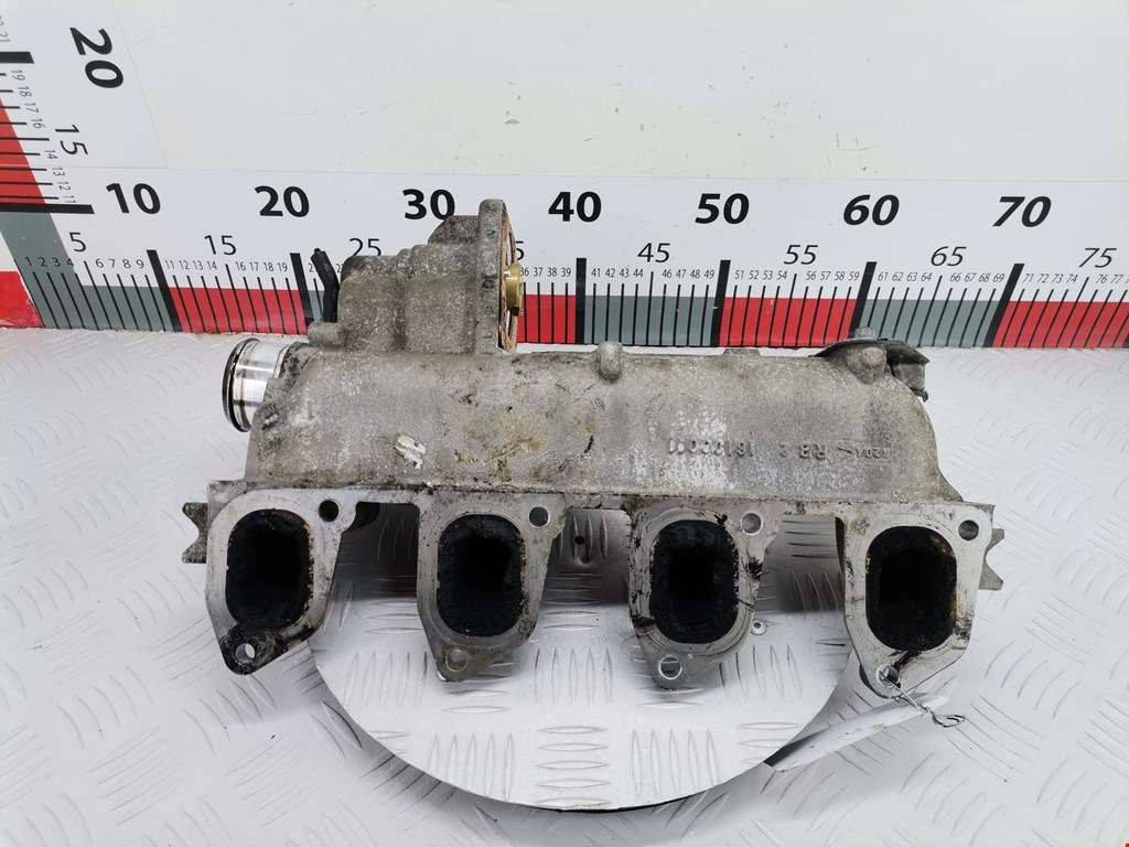 Коллектор впускной Ford C-MAX 1 (2003-2010)