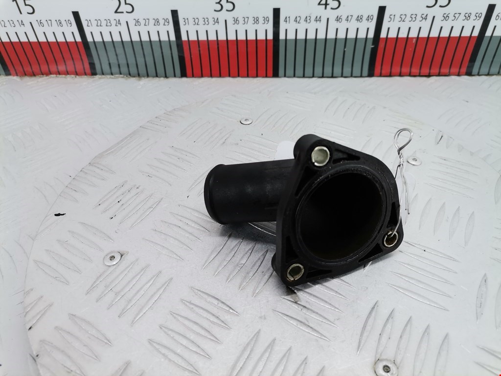 Корпус термостата FORD C-MAX 2003-2010